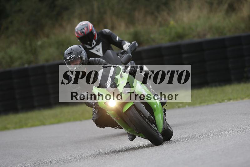 /Archiv-2023/55 02.08.2023 FREERIDE TRAINING ADR/Gruppe M/60